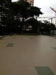 Ping Yi Gardens (D16), Shop House #602985211